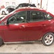 1FADP3F28EL245938 2014 Ford Focus Se auction photo thumbnail 14