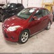 1FADP3F28EL245938 2014 Ford Focus Se auction photo thumbnail 2