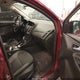 1FADP3F28EL245938 2014 Ford Focus Se auction photo thumbnail 5