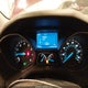 1FADP3F28EL245938 2014 Ford Focus Se auction photo thumbnail 7