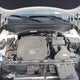 KM8R7DGE5RU743167 2024 Hyundai Palisade Calligraphy Night Edition auction photo thumbnail 10