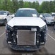 KM8R7DGE5RU743167 2024 Hyundai Palisade Calligraphy Night Edition auction photo thumbnail 13