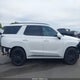 KM8R7DGE5RU743167 2024 Hyundai Palisade Calligraphy Night Edition auction photo thumbnail 14