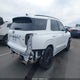 KM8R7DGE5RU743167 2024 Hyundai Palisade Calligraphy Night Edition auction photo thumbnail 4