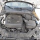 YV140MEC2F1194829 2015 Volvo V60 T5 Premier Plus auction photo thumbnail 10