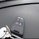 YV140MEC2F1194829 2015 Volvo V60 T5 Premier Plus auction photo thumbnail 11
