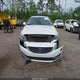 YV140MEC2F1194829 2015 Volvo V60 T5 Premier Plus auction photo thumbnail 6