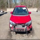 3HGGK5H64JM711103 2018 Honda Fit Sport auction photo thumbnail 13
