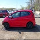 3HGGK5H64JM711103 2018 Honda Fit Sport auction photo thumbnail 15