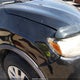 KNMAT2MV6FP510849 2015 Nissan Rogue S auction photo thumbnail 14