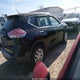 KNMAT2MV6FP510849 2015 Nissan Rogue S auction photo thumbnail 4