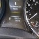 KNMAT2MV6FP510849 2015 Nissan Rogue S auction photo thumbnail 7