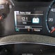 2G1165S3XF9235018 2015 Chevrolet Impala 2Lz auction photo thumbnail 15