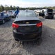 2G1165S3XF9235018 2015 Chevrolet Impala 2Lz auction photo thumbnail 16