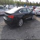 2G1165S3XF9235018 2015 Chevrolet Impala 2Lz auction photo thumbnail 4