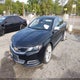 2G1165S3XF9235018 2015 Chevrolet Impala 2Lz auction photo thumbnail 6