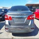 3N1AB7AP7HY316129 2017 Nissan Sentra S auction photo thumbnail 17