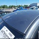 3N1AB7AP7HY316129 2017 Nissan Sentra S auction photo thumbnail 6