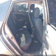 3N1AB7AP7HY316129 2017 Nissan Sentra S auction photo thumbnail 8