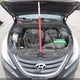 5NPEB4AC0EH945993 2014 Hyundai Sonata Gls auction photo thumbnail 10