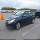 5NPEB4AC0EH945993 2014 Hyundai Sonata Gls auction photo thumbnail 2