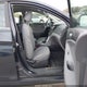 5NPEB4AC0EH945993 2014 Hyundai Sonata Gls auction photo thumbnail 5