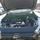 2T3A1RFVXRC419508 2024 Toyota Rav4 Xle Premium auction photo thumbnail 10