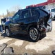 2T3A1RFVXRC419508 2024 Toyota Rav4 Xle Premium auction photo thumbnail 15