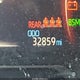 2T3A1RFVXRC419508 2024 Toyota Rav4 Xle Premium auction photo thumbnail 16