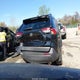 2T3A1RFVXRC419508 2024 Toyota Rav4 Xle Premium auction photo thumbnail 17