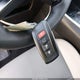 2T3A1RFVXRC419508 2024 Toyota Rav4 Xle Premium auction photo thumbnail 11