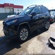 2T3A1RFVXRC419508 2024 Toyota Rav4 Xle Premium auction photo thumbnail 2