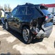 2T3A1RFVXRC419508 2024 Toyota Rav4 Xle Premium auction photo thumbnail 3