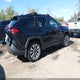 2T3A1RFVXRC419508 2024 Toyota Rav4 Xle Premium auction photo thumbnail 4