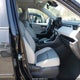 2T3A1RFVXRC419508 2024 Toyota Rav4 Xle Premium auction photo thumbnail 5