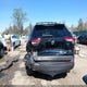 2T3A1RFVXRC419508 2024 Toyota Rav4 Xle Premium auction photo thumbnail 6