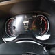 2T3A1RFVXRC419508 2024 Toyota Rav4 Xle Premium auction photo thumbnail 7