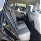 2T3A1RFVXRC419508 2024 Toyota Rav4 Xle Premium auction photo thumbnail 8