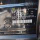 2T3A1RFVXRC419508 2024 Toyota Rav4 Xle Premium auction photo thumbnail 9