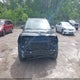 KNDEU2AA6M7107354 2021 Kia Seltos S auction photo thumbnail 13