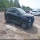 KNDEU2AA6M7107354 2021 Kia Seltos S auction photo thumbnail 1