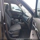 KNDEU2AA6M7107354 2021 Kia Seltos S auction photo thumbnail 5