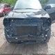 KNDEU2AA6M7107354 2021 Kia Seltos S auction photo thumbnail 6