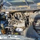 5TDZK23C57S097481 2007 Toyota Sienna Ce auction photo thumbnail 9