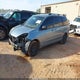 5TDZK23C57S097481 2007 Toyota Sienna Ce auction photo thumbnail 2