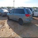 5TDZK23C57S097481 2007 Toyota Sienna Ce auction photo thumbnail 3