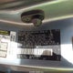 5TDZK23C57S097481 2007 Toyota Sienna Ce auction photo thumbnail 8