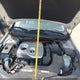 KMHE34L1XGA017168 2016 Hyundai Sonata Hybrid Limited auction photo thumbnail 10
