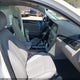 KMHE34L1XGA017168 2016 Hyundai Sonata Hybrid Limited auction photo thumbnail 5