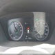 KMHE34L1XGA017168 2016 Hyundai Sonata Hybrid Limited auction photo thumbnail 7